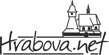 Hrabova.net